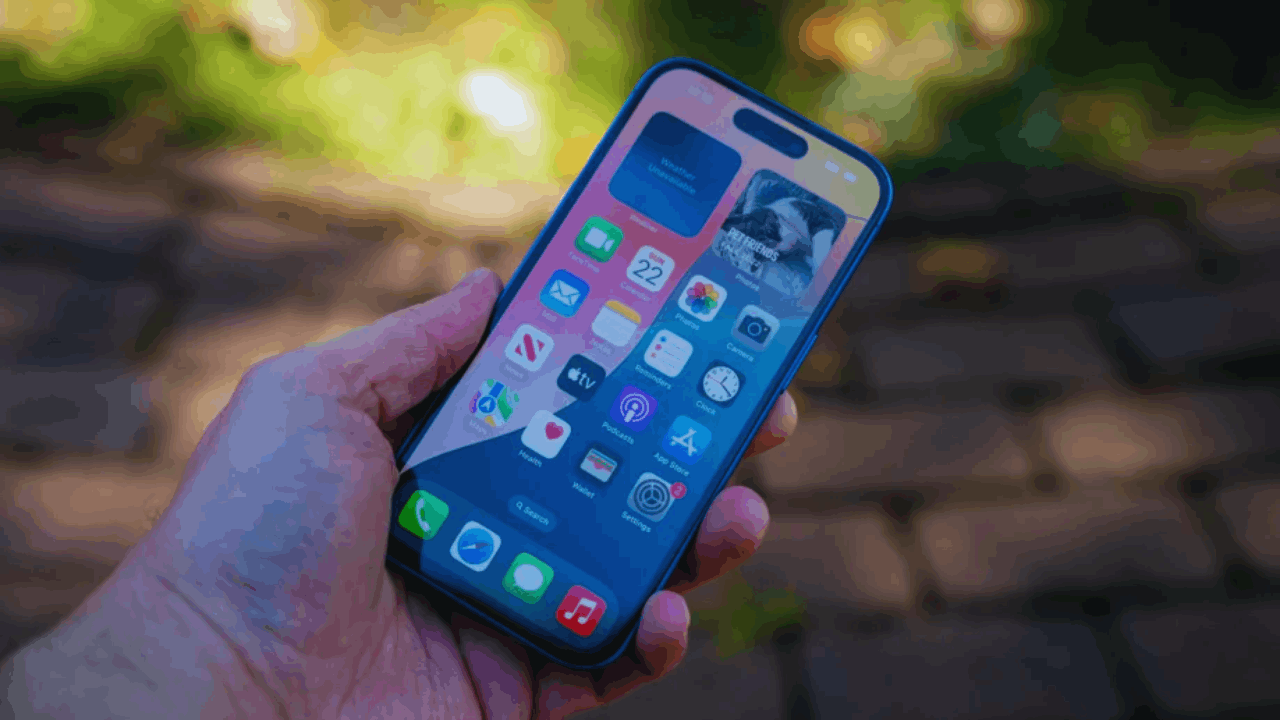 The Best Smartphones for 2025: Top Picks and Reviews