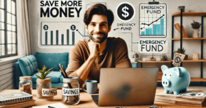 Personal Finance Management Tips to Save More Money