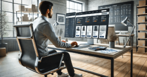 How to Skyrocket Your Online Sales With These Proven Methods