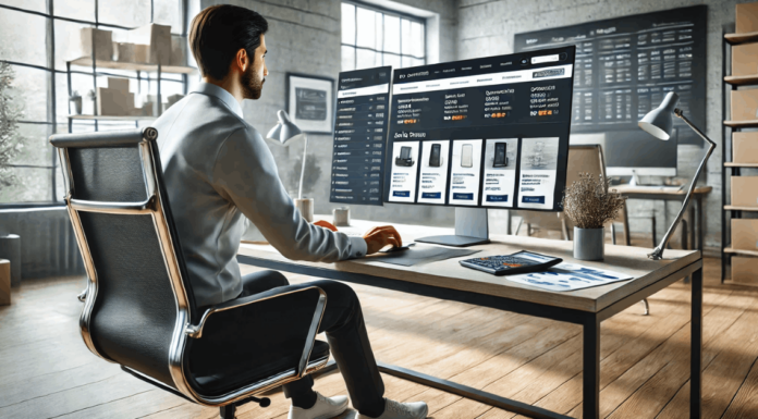 How to Skyrocket Your Online Sales With These Proven Methods