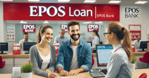 EPOS Loan – Learn How to Easily Apply
