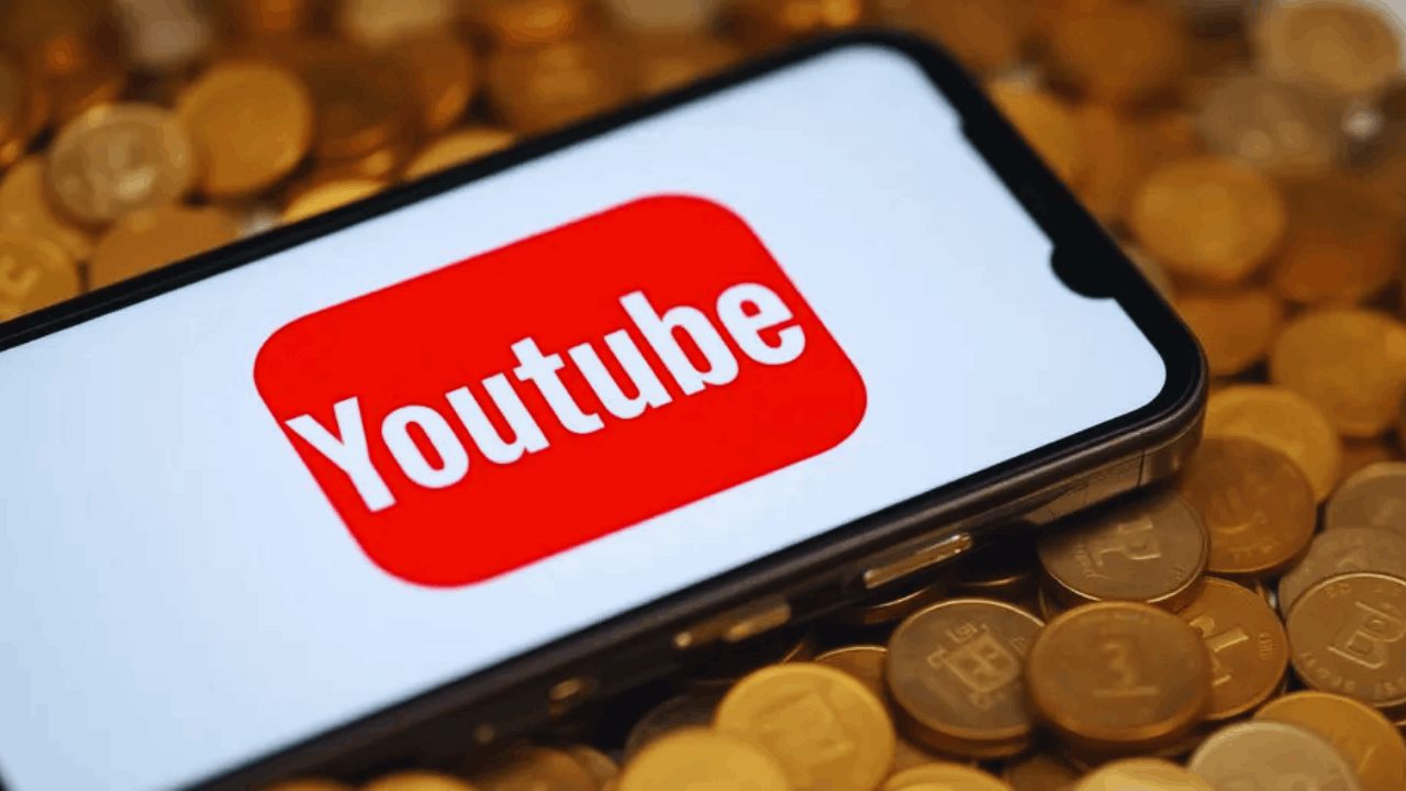 How to Earn Money on YouTube: Monetization Strategies