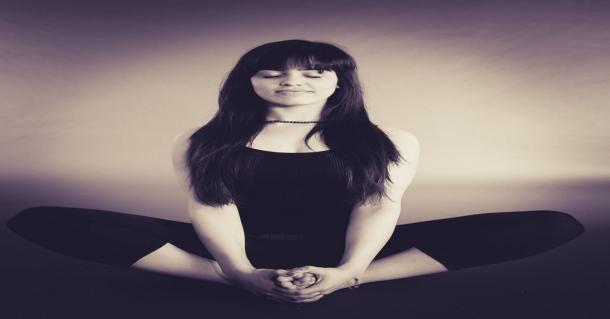 How Meditation Can Help Reduce Stress and Boost Productivity