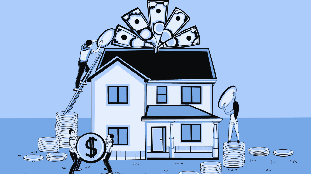 Real Estate Investment Tips for Beginners