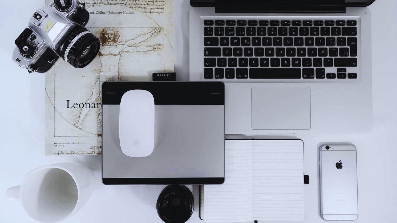 Smart Shopping Tips for Tech Products You’ll Love