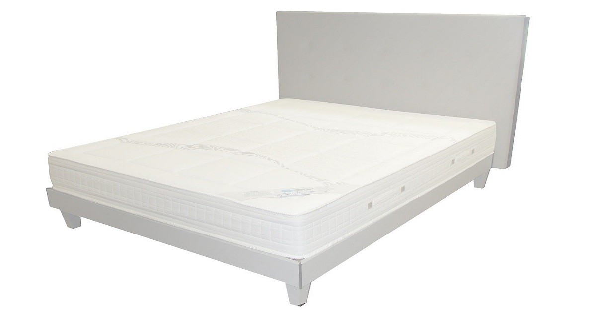 How to Choose the Best Mattress for a Perfect Night’s Sleep