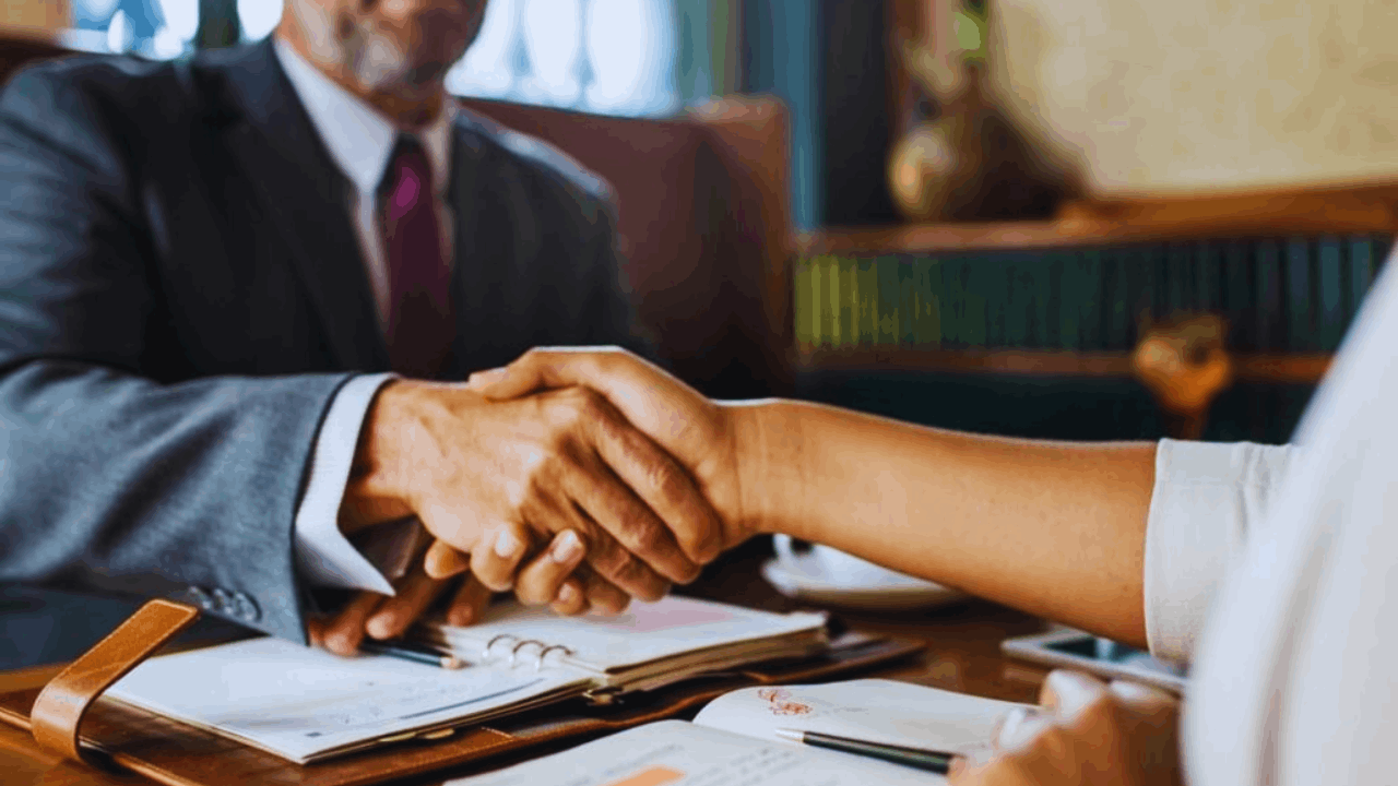 How to Negotiate Your Debt and Save Money