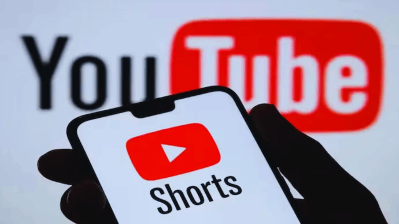 How to Earn Money on YouTube: Monetization Strategies