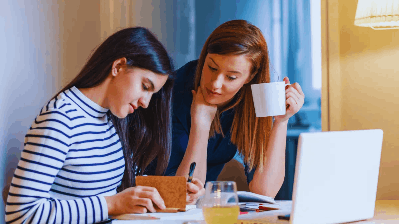 How to Create an Efficient Study Routine for Success