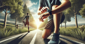 How to Train for a Marathon: The Ultimate Guide