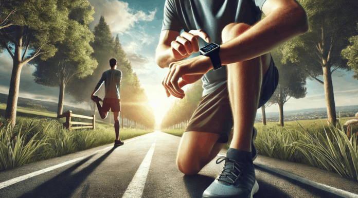 How to Train for a Marathon: The Ultimate Guide