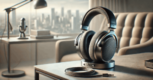The Best Headphones for Music Lovers: Top Picks for 2025