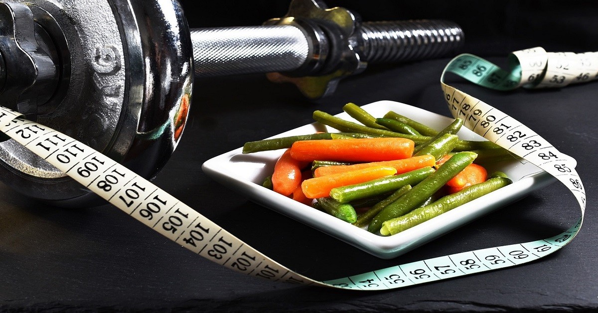Best Rapid Weight Loss Strategies That Actually Work