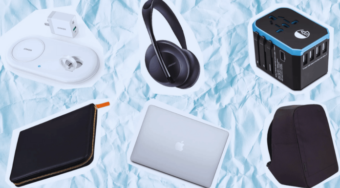 Smart Shopping Tips for Tech Products You’ll Love