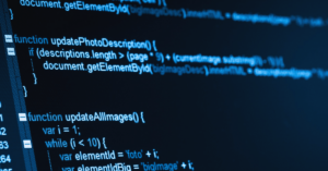 A Beginner’s Guide to Learning How to Code