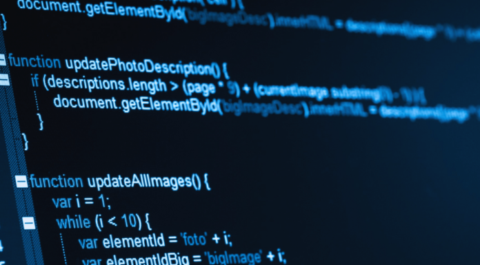 A Beginner’s Guide to Learning How to Code