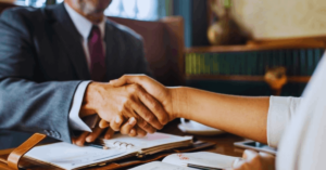How to Negotiate Your Debt and Save Money