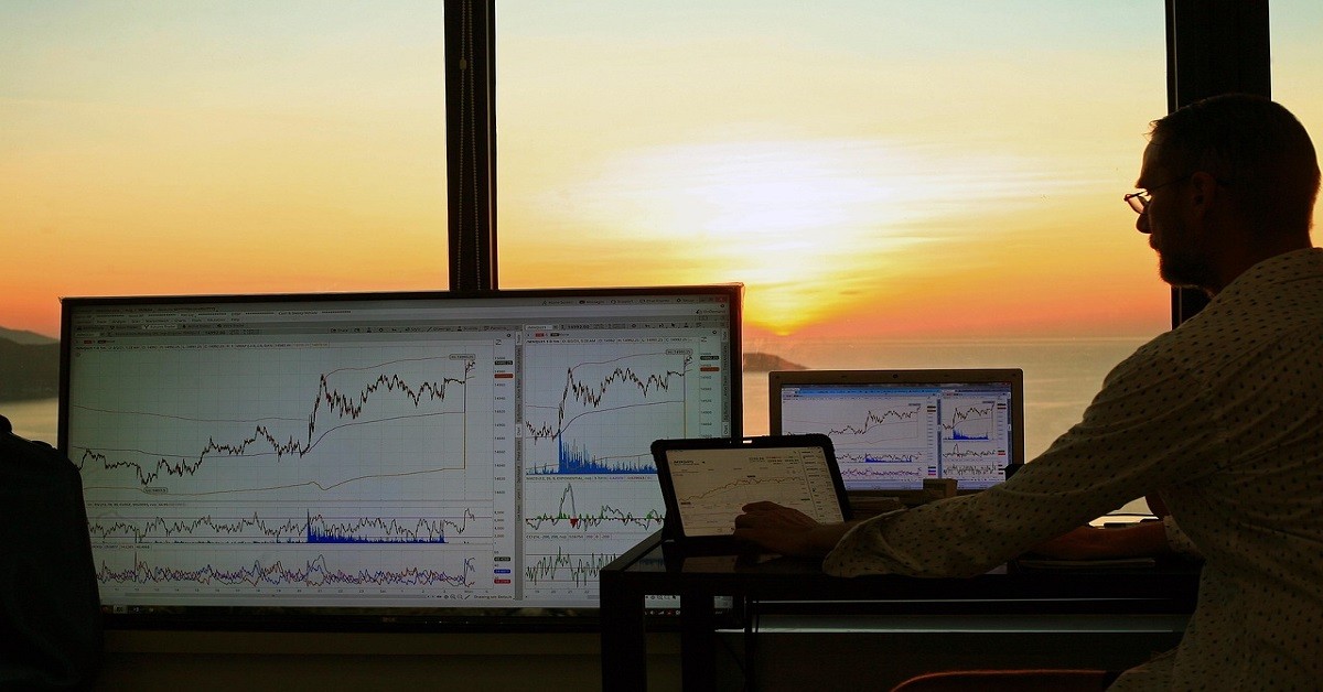How to Start Investing in Stocks: A Beginner's Guide