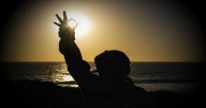 Mental Health Tips for Living a Happier Life