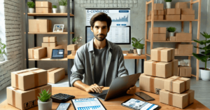 How to Find Reliable Suppliers for Your E-commerce Business