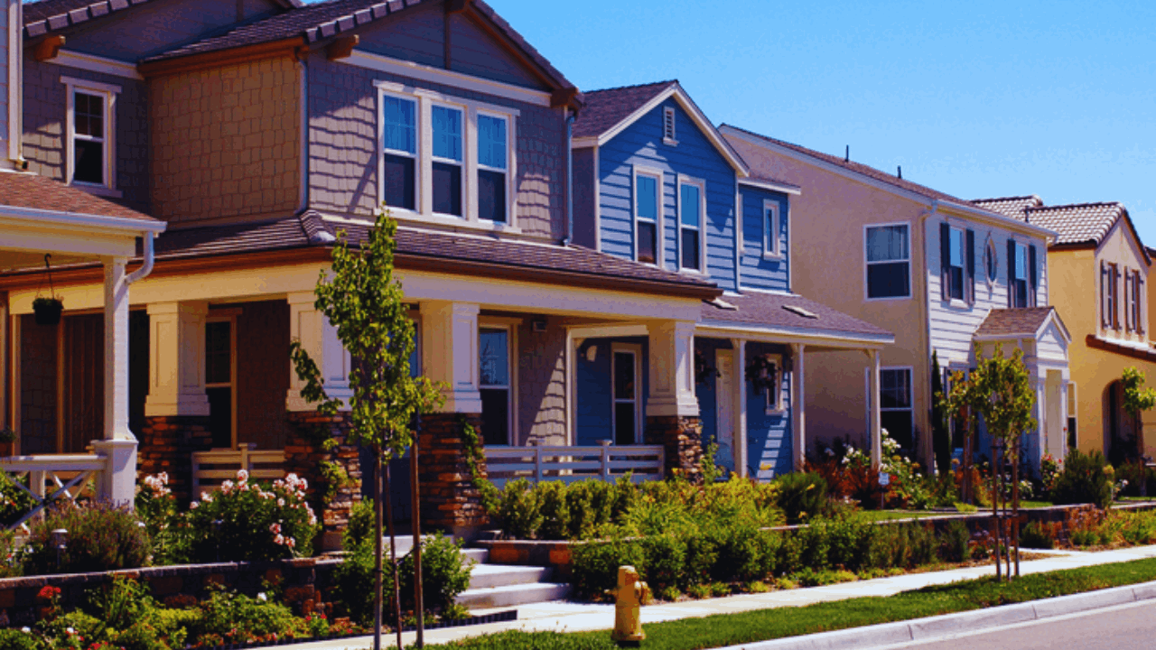 Real Estate Investment Tips for Beginners