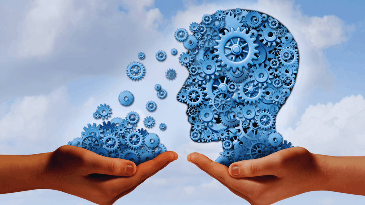 Memory Improvement Techniques That Actually Work