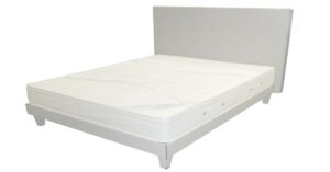 How to Choose the Best Mattress for a Perfect Night’s Sleep