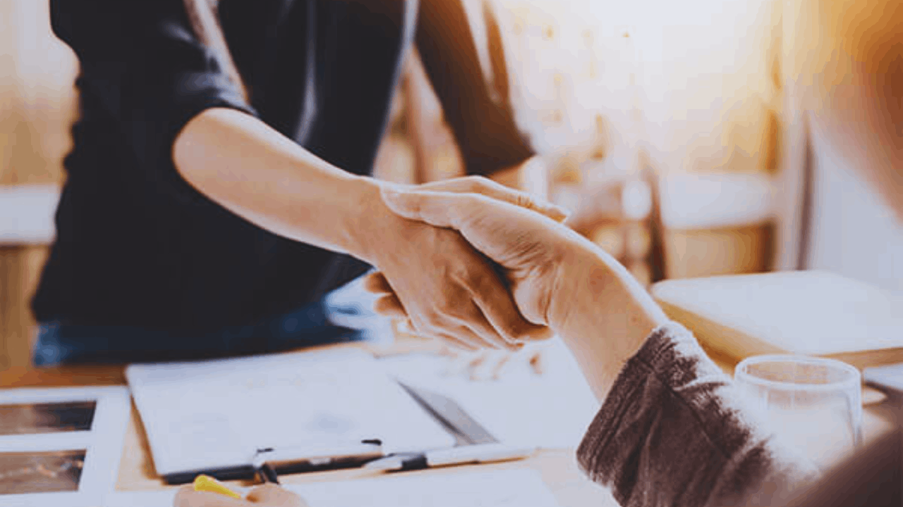 How to Negotiate Your Debt and Save Money