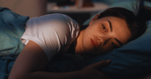 Top Sleep Hacks to Improve Your Quality of Sleep