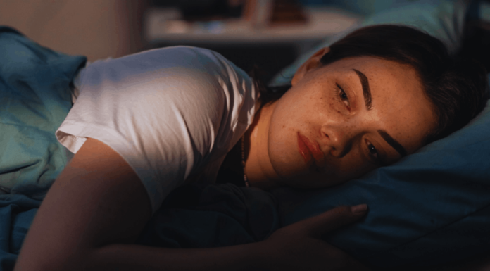 Top Sleep Hacks to Improve Your Quality of Sleep