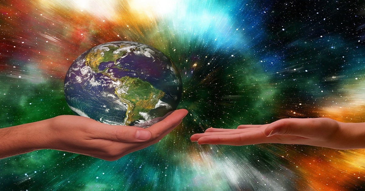 How to Start Investing in Sustainable and Ethical Investments