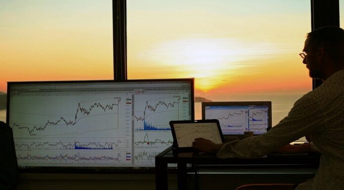 How to Start Investing in Stocks: A Beginner's Guide