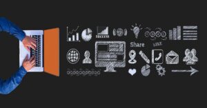 How to Create an Effective Digital Marketing Strategy