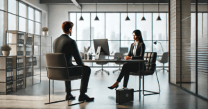 How to Nail Your Job Interview: Expert Tips and Advice