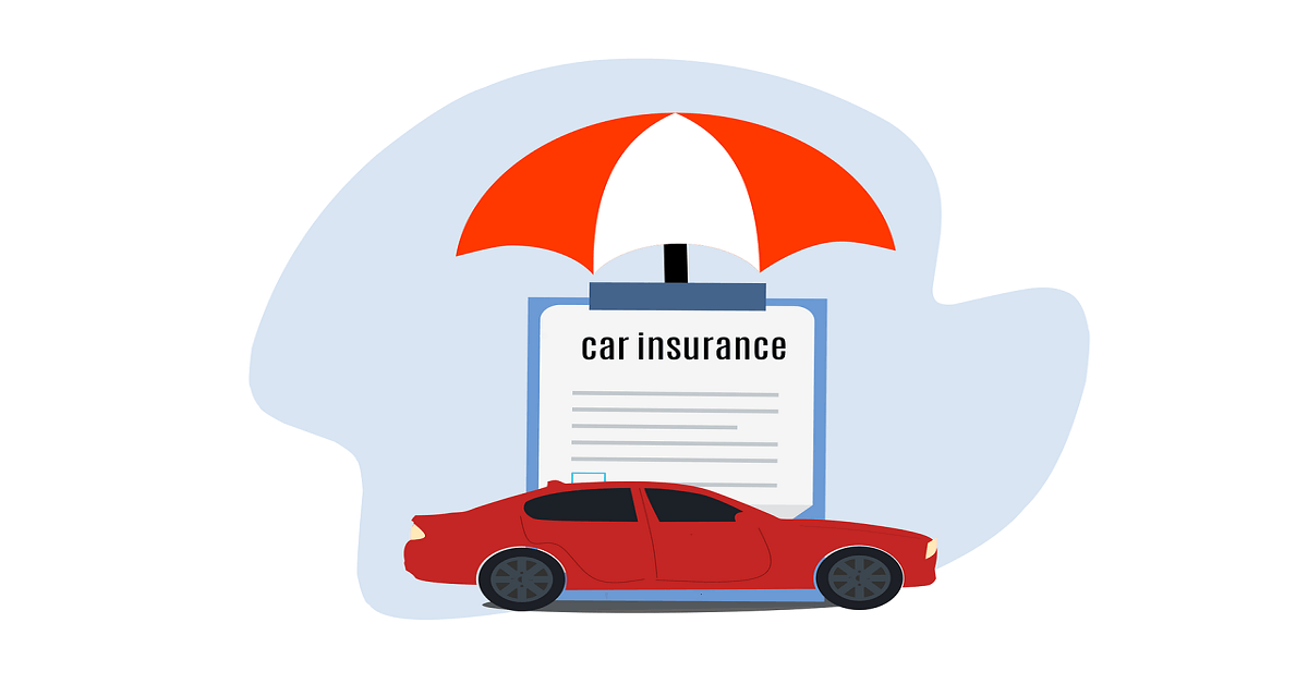How to Find the Best Car Insurance Deal for Your Needs