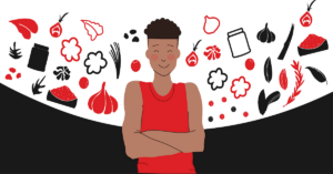 How to Create a Flexible Diet Plan That Works for You