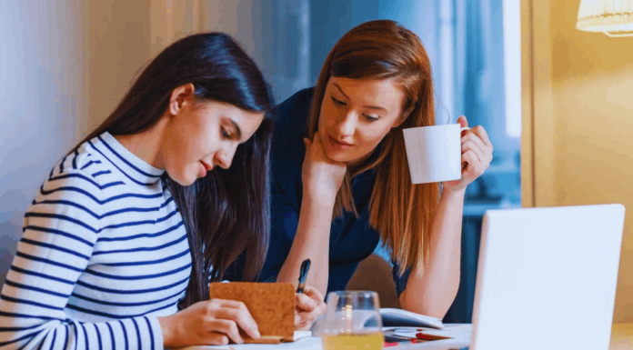How to Create an Efficient Study Routine for Success