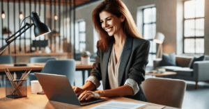 Boost Your Creativity at Work With These Simple Techniques