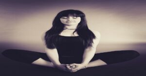 How Meditation Can Help Reduce Stress and Boost Productivity