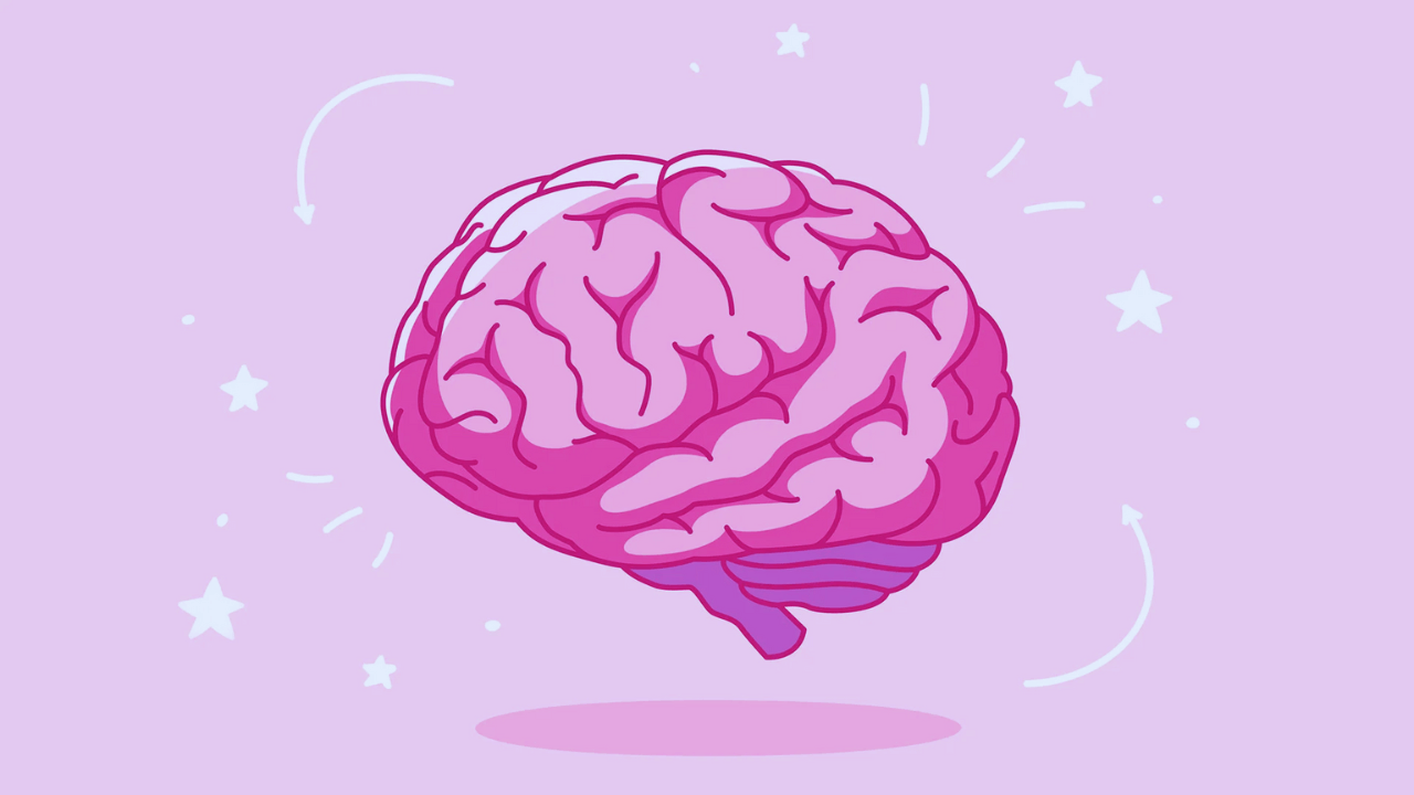 Memory Improvement Techniques That Actually Work