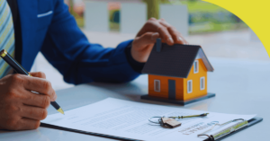 Real Estate Investment Tips for Beginners