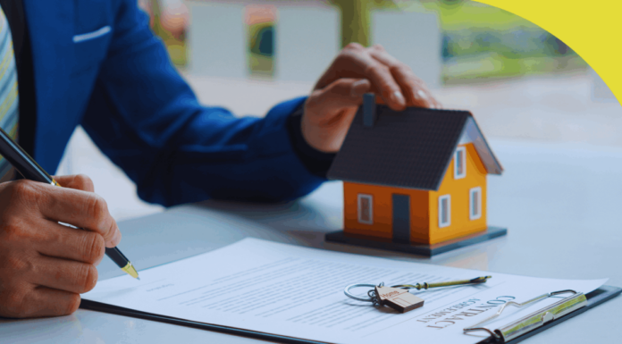 Real Estate Investment Tips for Beginners