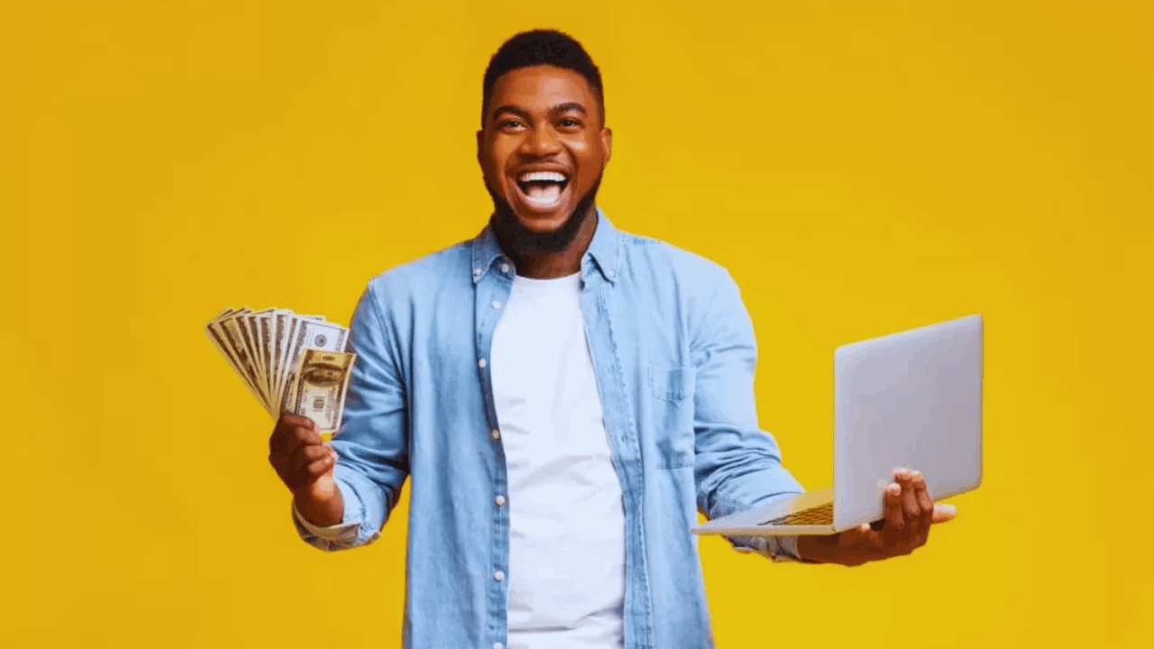 How to Earn Money on YouTube: Monetization Strategies