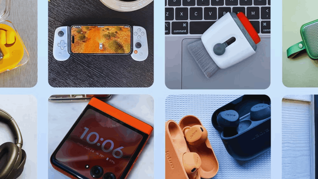 Smart Shopping Tips for Tech Products You’ll Love
