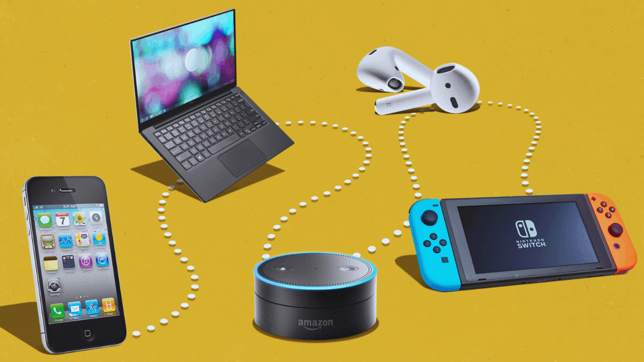 Smart Shopping Tips for Tech Products You’ll Love