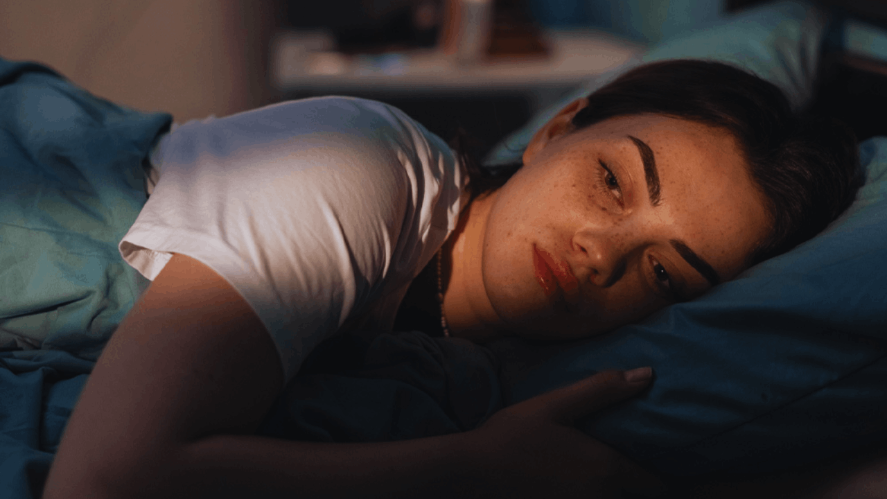 Top Sleep Hacks to Improve Your Quality of Sleep