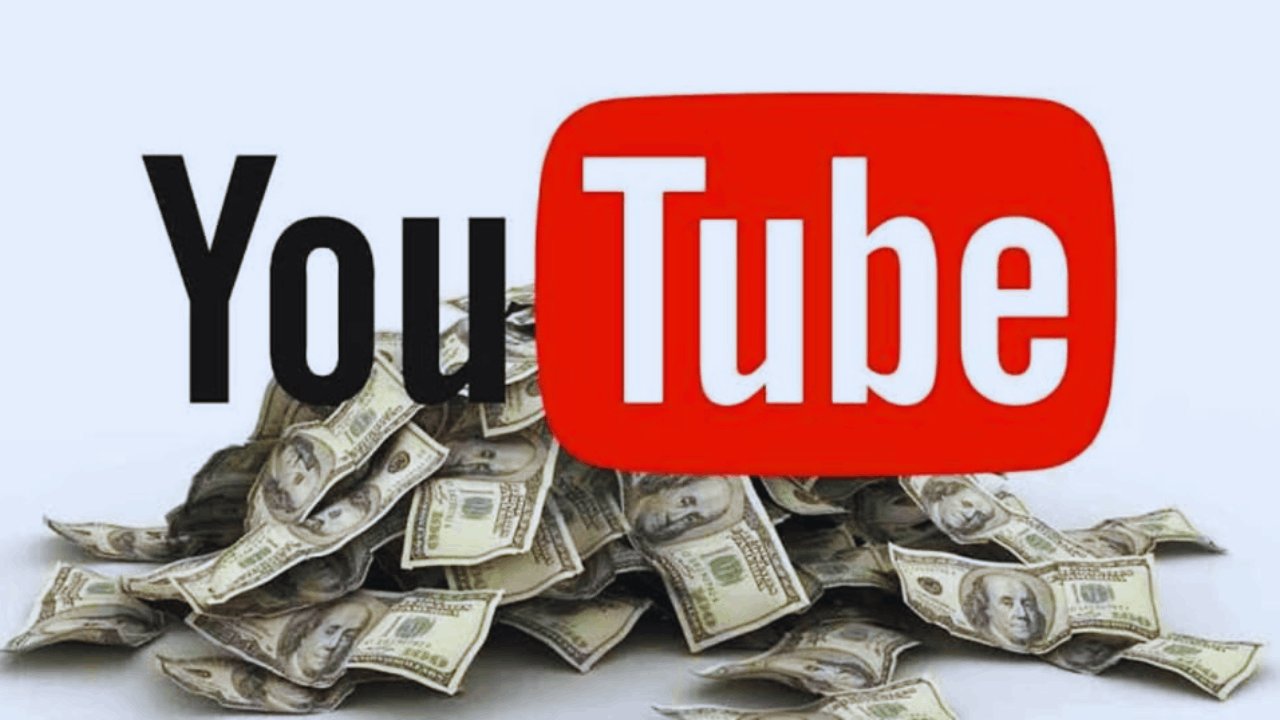 How to Earn Money on YouTube: Monetization Strategies
