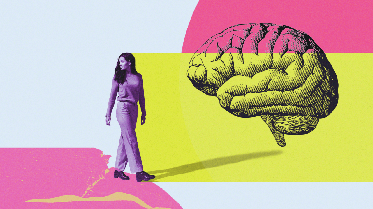 Memory Improvement Techniques That Actually Work