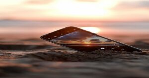 How to Take Professional-Quality Photos With Your Phone