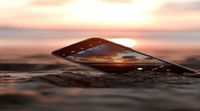 How to Take Professional-Quality Photos With Your Phone